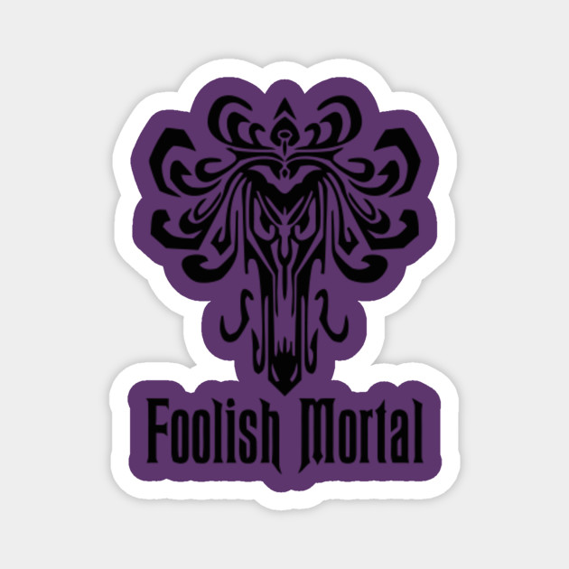 Disney Haunted Mansion Wallpaper Foolish Mortal Haunted Mansion