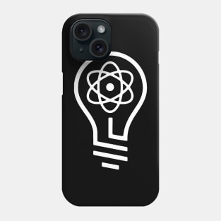 mark rober Phone Case