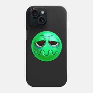 Emoji Phone Case