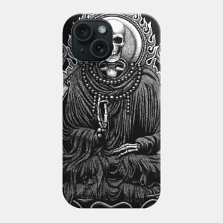 Samsara Phone Case