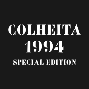 Colheita 1994 T-Shirt