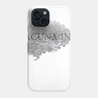 Lacuna Inc Phone Case