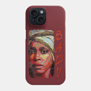 BADU Phone Case