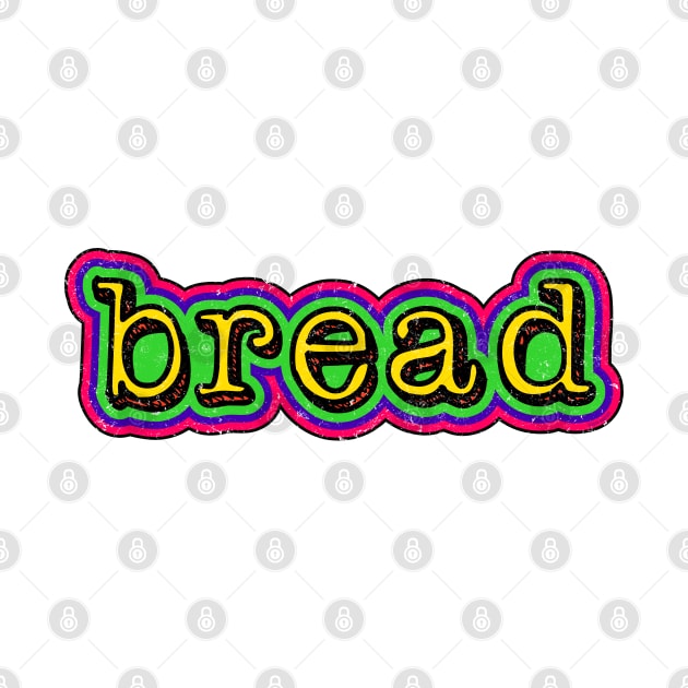 Bread (worn) [Rx-tp] by Roufxis