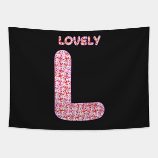 L Tapestry