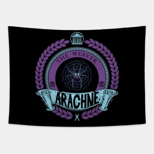 ARACHNE - LIMITED EDITION Tapestry