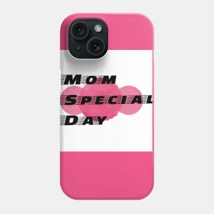 Mother Day Phone Case