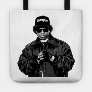 Eazy-e Tote