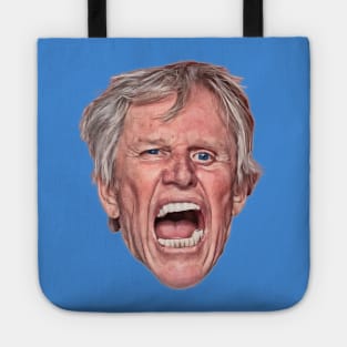 BUSEY Tote