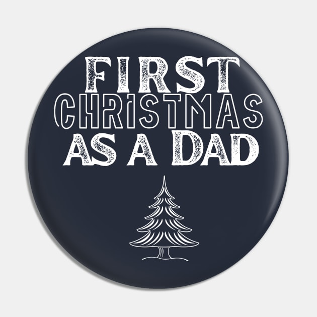 first christmas as a dad Pin by the christmas shop