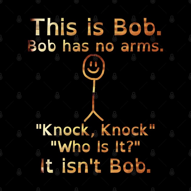 This is Bob by  hal mafhoum?