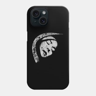 Mitski Phone Case