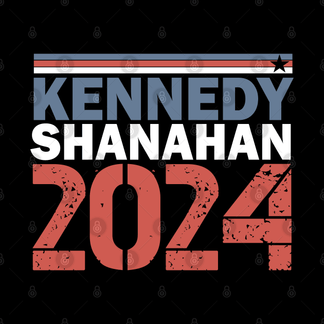 Kennedy Shanahan 2024 by Folke Fan Cv