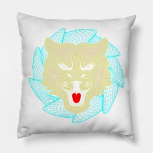 Vector Polygonal Extreme Pillow