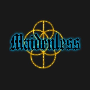 Maidenless - Renna T-Shirt