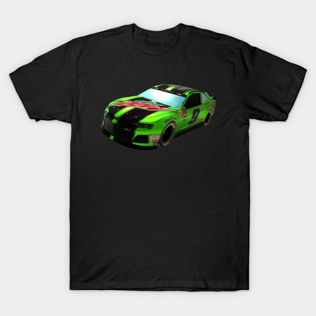 Chase Elliott T Shirt >> Chase Elliott Mountain Dew 2018 Chase Elliott T Shirt >> Chase Elliott Mountain Dew 2018