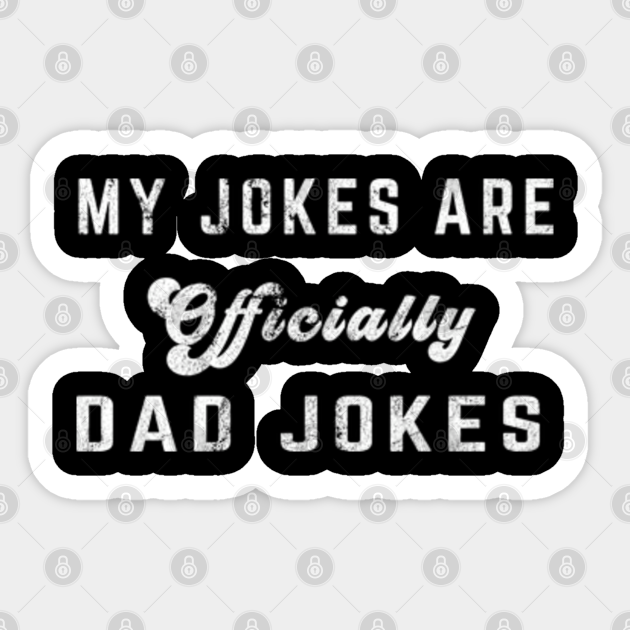 new dad gift from wife
