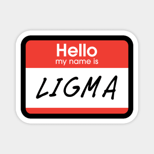 you have a case of ligma balls｜TikTok Search