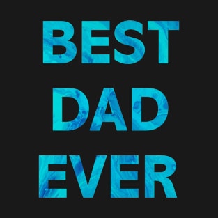 DAD Shirt Best Dad Ever Shirt HUSBAND Gift DADY Gift MEN DADs Day Gift Funny DAD to be TEE T-Shirt