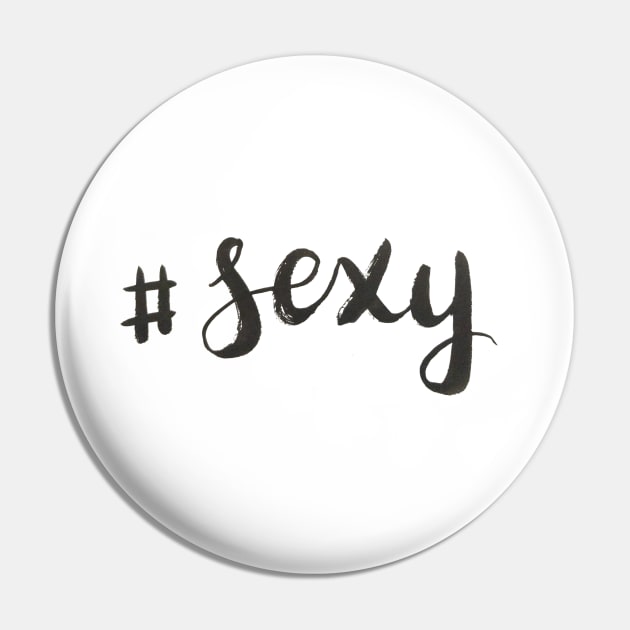 #sexy Pin by Ychty