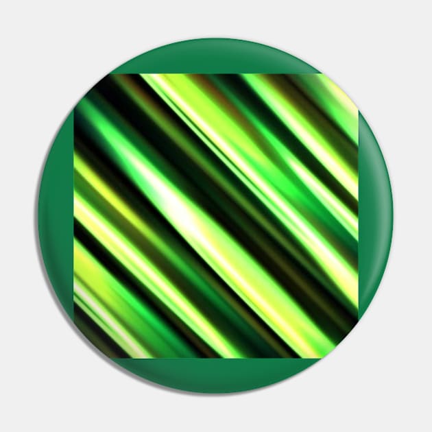 green light Pin by PREMIUMSHOP