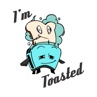 Toasted T-Shirt