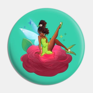 tink Pin