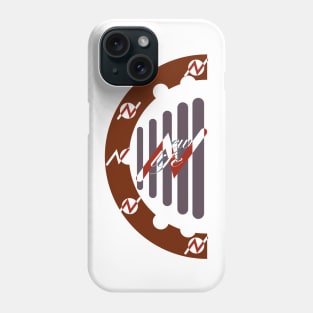 unique design Phone Case