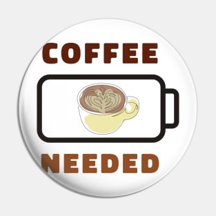 coffee, coffee lover, coffee bean, caffeine, coffee grinder, coffee gift, coffee gift idea, coffee maker Pin