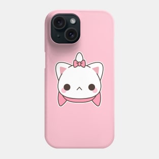 Marie Phone Case