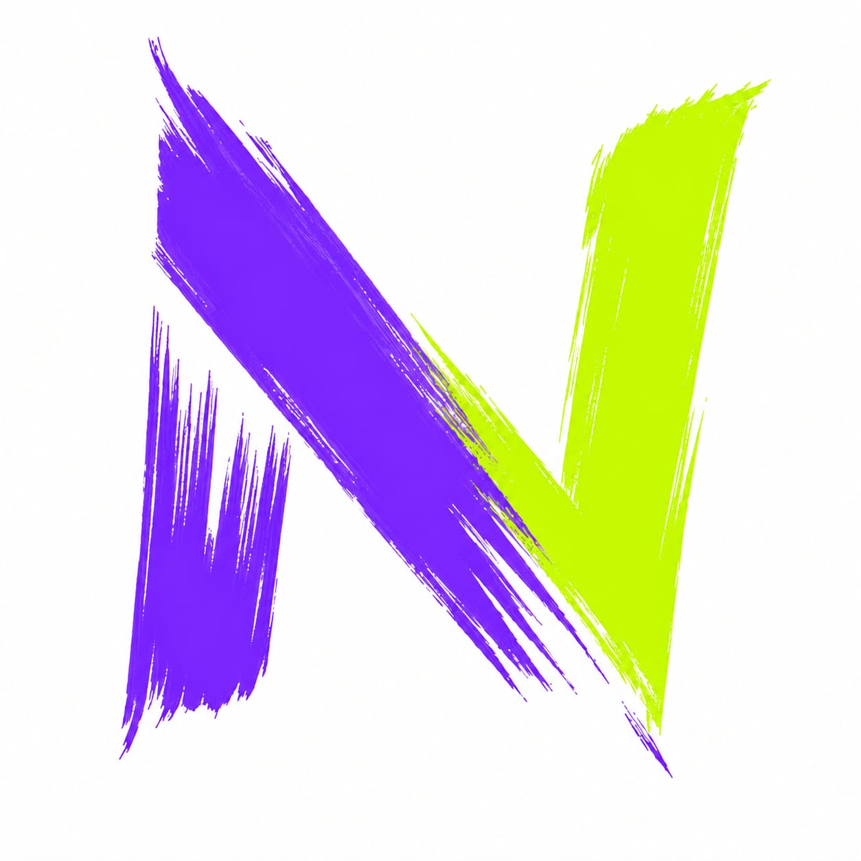 Nayan's Mech profile image