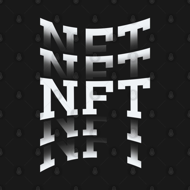 Nft by SAN ART STUDIO 