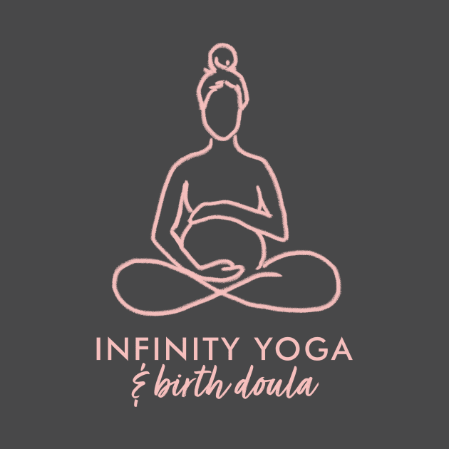 Infinity Yoga and Birth by Infinity Yoga and Birth Doula 