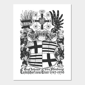 Medieval Fantasy Posters And Art Prints Teepublic