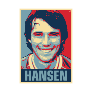 Hansen T-Shirt