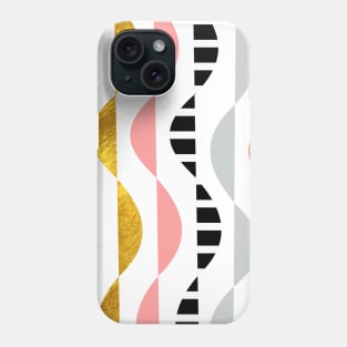 wonders of fall Phone Case