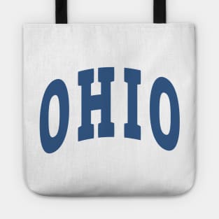 Ohio Capital Tote