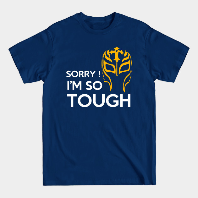 Tough Girls - Girly - T-Shirt