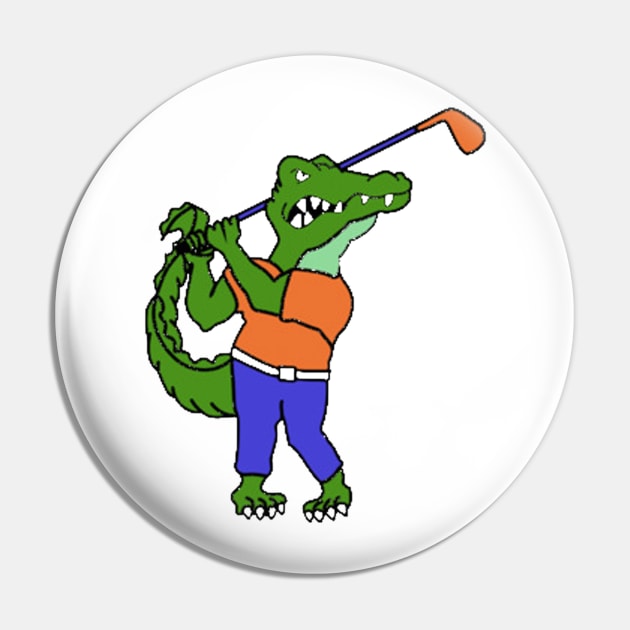 florida gator baseball ,florida gators Pin by fanidi