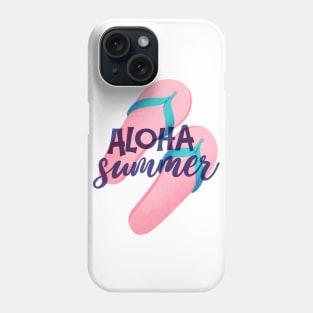 Summer Design, Summer Clothing, Summer vibe, Summer Sale Phone Case