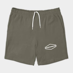 People Mover Shorts
