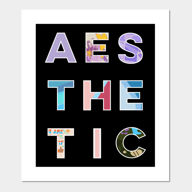 Wall Aesthetic Walls Of Disney Posters And Art Prints Teepublic Au Download and use 4,000+ purple aesthetic stock photos for free. teepublic