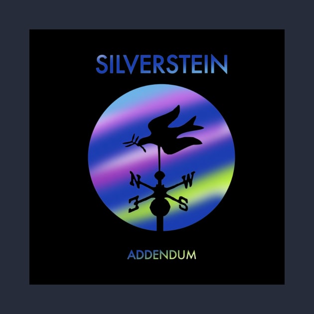 slverstein by Sunny16 Podcast