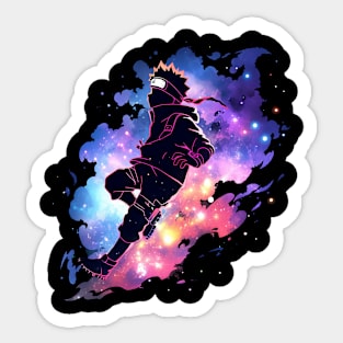 freetoedit #freefire #stickers #sticker #naruto #akatsuki #remixed from  @creativeelove, @luanlogo,…