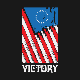 Victory T-Shirt