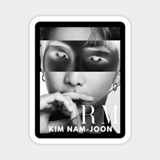 Namjoon Magnet