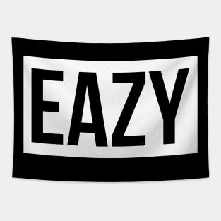 Eazy Tapestry