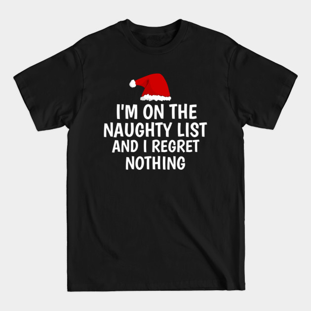 Discover Funny xmas - Funny Xmas - T-Shirt