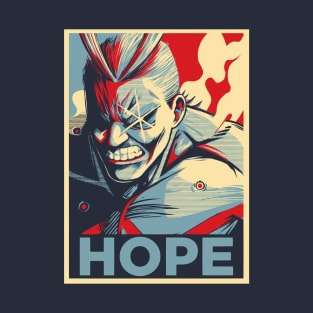 HOPE T-Shirt