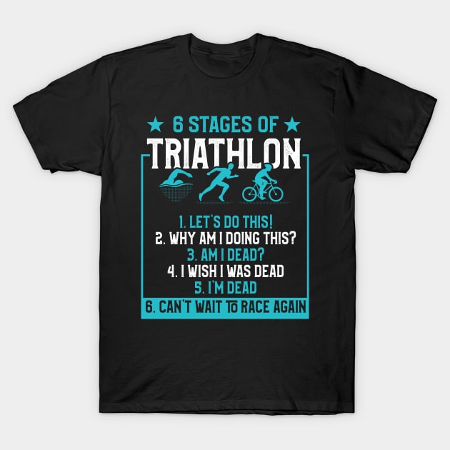Apparel Blank For Triathlon, Cycling, Running Competition